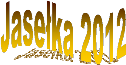 Jaseka 2012